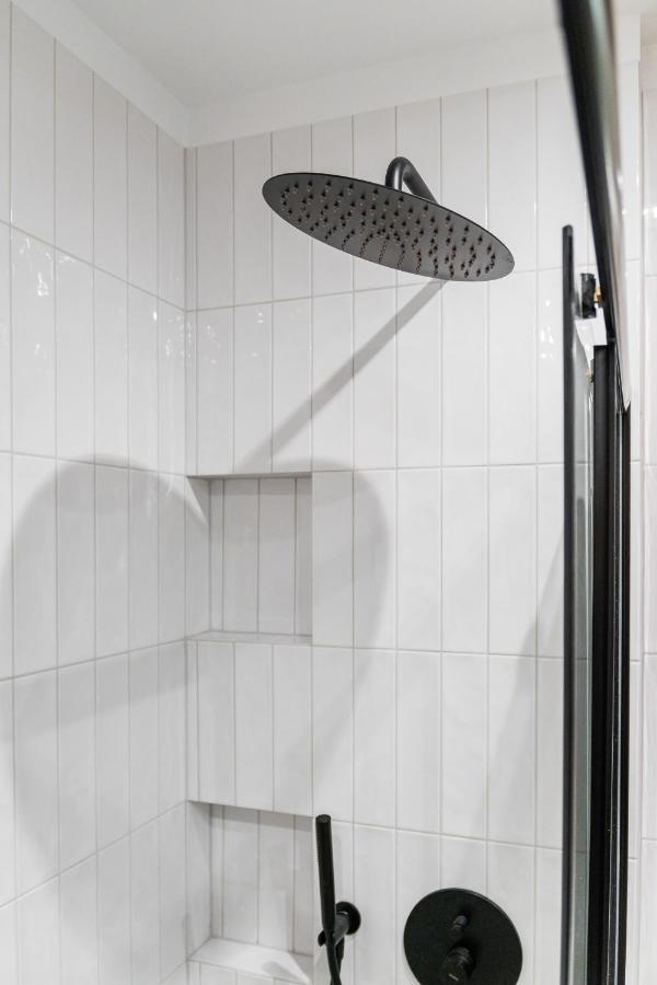 Apartament Kasztelanska Old Town Deluxe Wawelofts